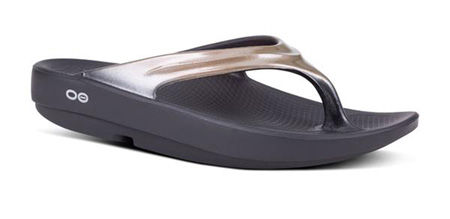 FF Sandal.jpg